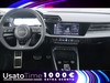 Audi A3 sportback 2.0 tdi 150cv s line edition s tronic