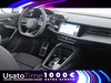 Audi A3 sportback 2.0 tdi 150cv s line edition s tronic