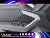 Audi A3 sportback 2.0 tdi 150cv s line edition s tronic