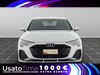 Audi A3 sportback 2.0 tdi 150cv s line edition s tronic