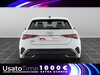 Audi A3 sportback 2.0 tdi 150cv s line edition s tronic