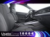 Audi A3 sportback 2.0 tdi 150cv s line edition s tronic