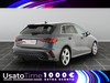 Audi A3 sportback 2.0 tdi 150cv s line edition s tronic