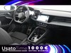 Audi A3 sportback 2.0 tdi 150cv s line edition s tronic