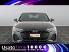 Audi A3 sportback 2.0 tdi 150cv s line edition s tronic