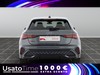 Audi A3 sportback 2.0 tdi 150cv s line edition s tronic