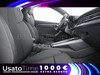 Audi A3 sportback 2.0 tdi 150cv s line edition s tronic