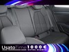 Audi A3 sportback 2.0 tdi 150cv s line edition s tronic