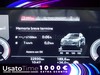 Audi A3 sportback 2.0 tdi 150cv s line edition s tronic