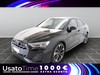 Audi A3 sedan 1.5 tfsi mhev 48v 150cv s line edition s tronic