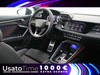 Audi A3 sedan 1.5 tfsi mhev 48v 150cv s line edition s tronic