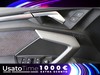 Audi A3 sedan 1.5 tfsi mhev 48v 150cv s line edition s tronic