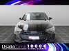 Audi A3 sedan 1.5 tfsi mhev 48v 150cv s line edition s tronic