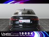 Audi A3 sedan 1.5 tfsi mhev 48v 150cv s line edition s tronic