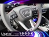 Audi A3 sedan 1.5 tfsi mhev 48v 150cv s line edition s tronic
