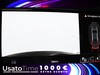 Audi A3 sedan 1.5 tfsi mhev 48v 150cv s line edition s tronic
