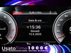 Audi A3 sedan 1.5 tfsi mhev 48v 150cv s line edition s tronic