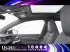 Audi A3 sedan 1.5 tfsi mhev 48v 150cv s line edition s tronic