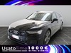 Audi A6 avant 40 2.0 tdi mhev 12v s line edition quattro ultra s tronic