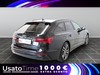 Audi A6 avant 40 2.0 tdi mhev 12v s line edition quattro ultra s tronic