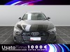 Audi A6 avant 40 2.0 tdi mhev 12v s line edition quattro ultra s tronic