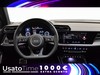 Audi A3 sportback 2.0 tdi 150cv s line edition s tronic