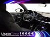 Audi A3 sportback 2.0 tdi 150cv s line edition s tronic