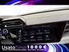 Audi A3 sportback 2.0 tdi 150cv s line edition s tronic