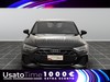 Audi A3 sportback 2.0 tdi 150cv s line edition s tronic
