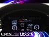 Audi A3 sportback 2.0 tdi 150cv s line edition s tronic