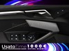 Audi A3 sportback 2.0 tdi 150cv s line edition s tronic