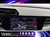Audi A3 sportback 2.0 tdi 150cv s line edition s tronic