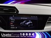 Audi A3 sportback 2.0 tdi 150cv s line edition s tronic