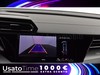 Audi A3 sportback 2.0 tdi 150cv s line edition s tronic
