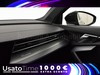 Audi A3 sportback 2.0 tdi 150cv s line edition s tronic