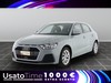 Audi A1 sportback 25 1.0 tfsi admired advanced s tronic my20