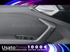 Audi A1 sportback 25 1.0 tfsi admired advanced s tronic my20