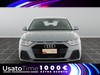 Audi A1 sportback 25 1.0 tfsi admired advanced s tronic my20