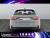 Audi A1 sportback 25 1.0 tfsi admired advanced s tronic my20