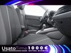 Audi A1 sportback 25 1.0 tfsi admired advanced s tronic my20
