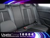 Audi A1 sportback 25 1.0 tfsi admired advanced s tronic my20