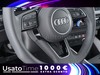 Audi A1 sportback 25 1.0 tfsi admired advanced s tronic my20
