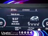 Audi A1 sportback 25 1.0 tfsi admired advanced s tronic my20