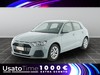 Audi A1 sportback 25 1.0 tfsi admired advanced s tronic my20
