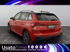Skoda Kamiq 1.0 tsi 115cv style dsg