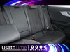 Audi A5 sportback 40 2.0 tdi mhev 204cv s line edition quattro s tronic