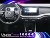 Skoda Octavia wagon 1.0 e-tec ambition dsg