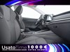 Skoda Octavia wagon 1.0 e-tec ambition dsg
