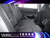Skoda Octavia wagon 1.0 e-tec ambition dsg