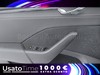Skoda Octavia wagon 1.0 e-tec ambition dsg
